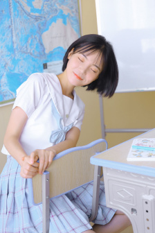 高N车多肉多轮沉青桓